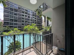 Le Quest (D23), Apartment #517118301